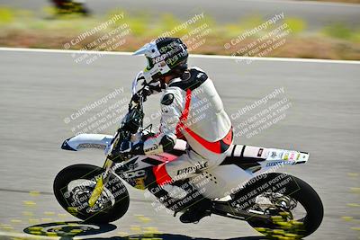 media/May-10-2024-2WTD (Fri) [[c88d7990af]]/Group B/Session 2-The Bowl/